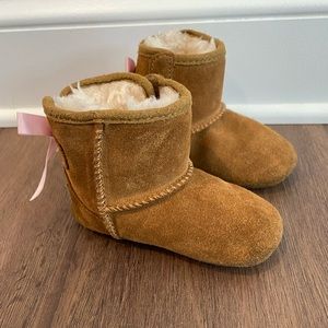 UGG Jesse Bow II